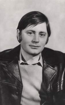 ����������� ��������